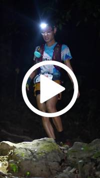 BIB:  <button type="button" onclick="openModal(27570417)" class="btn btn-primary btn-sm float-right" data-toggle="modal" data-target=".modal-high-quality">
                <i class="fa fa-download"></i> Download
                </button>